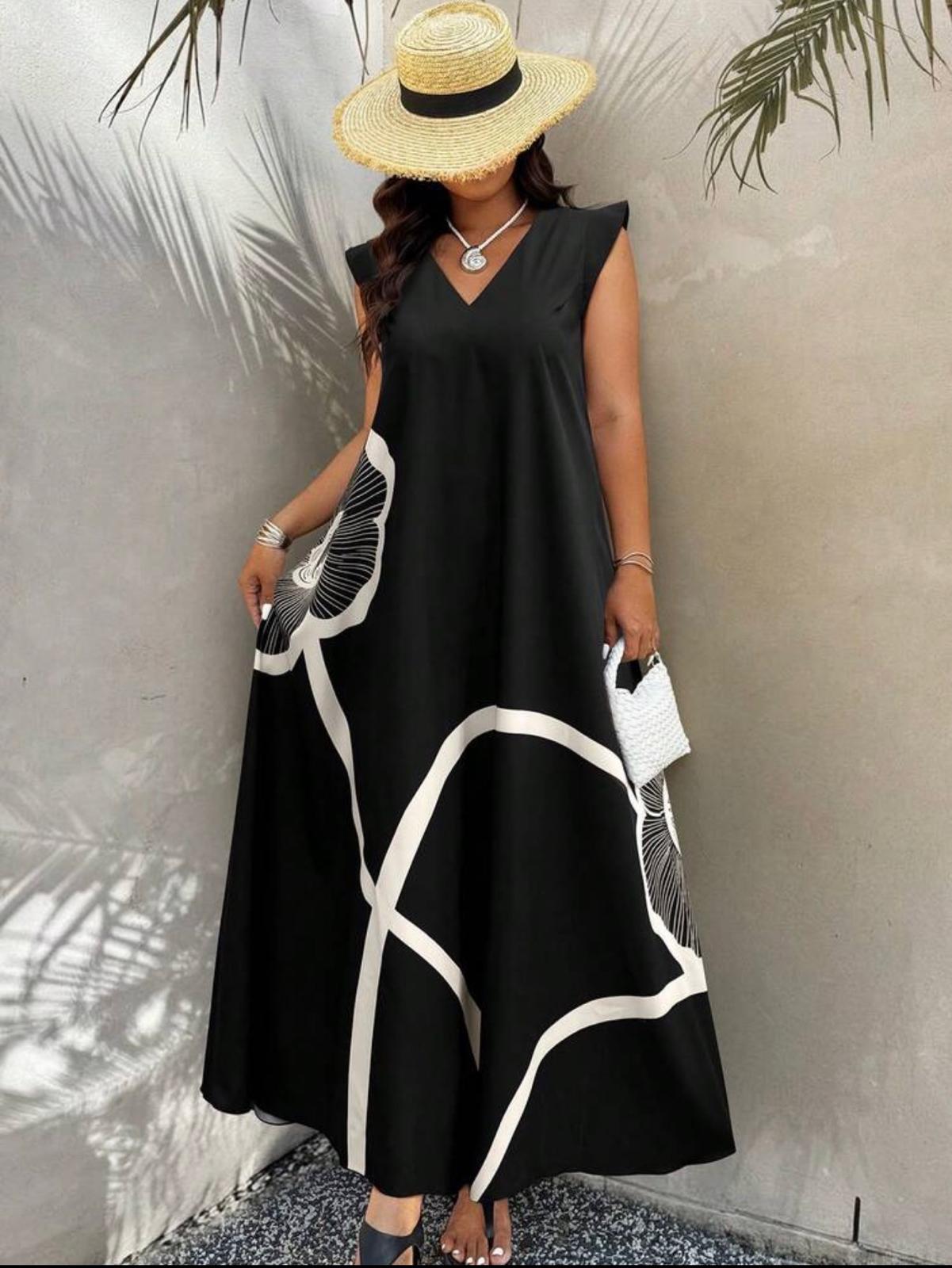 Ensembles de mode modernes