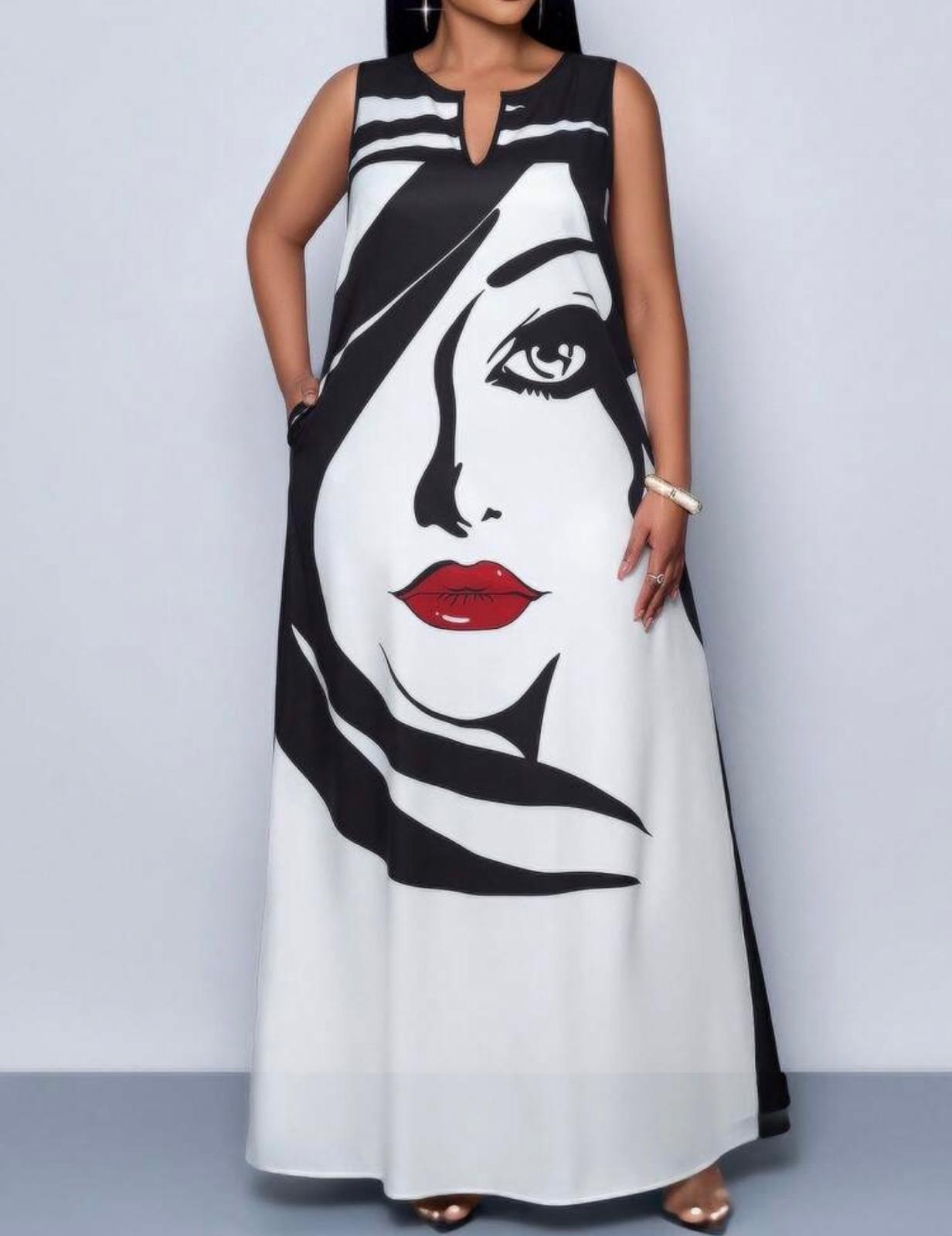 Ensembles de mode modernes