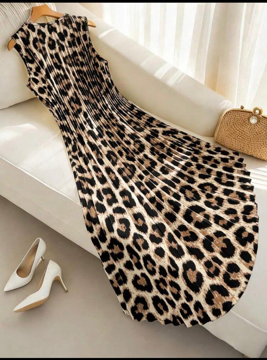 Ensembles de mode modernes