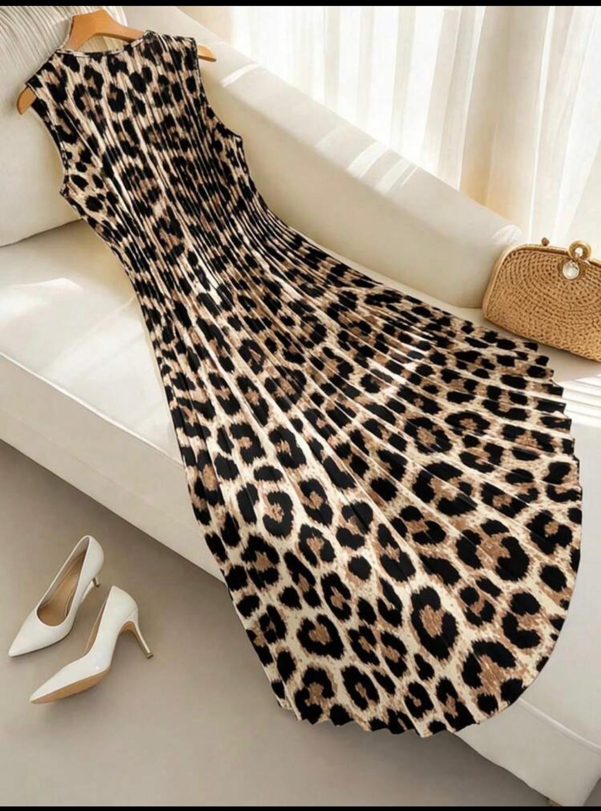 Ensembles de mode modernes