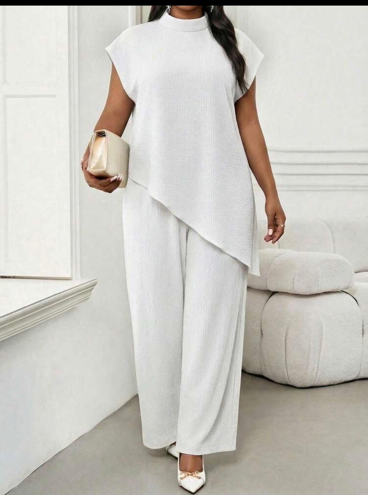 Ensembles de mode modernes