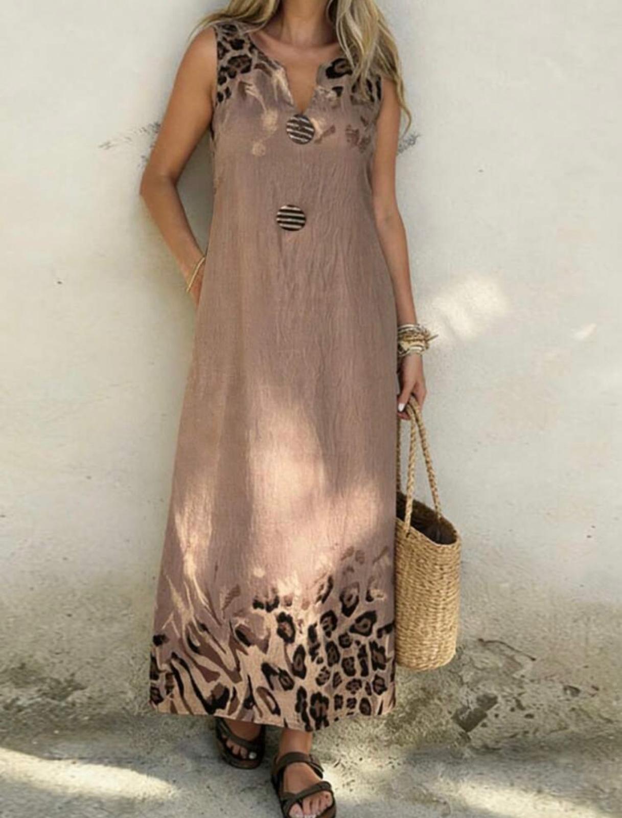 Ensembles de mode modernes