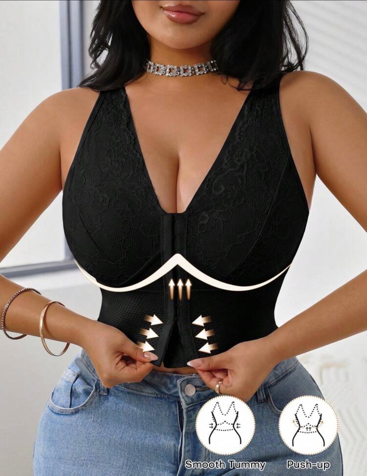 Soutien-gorge pour femmes