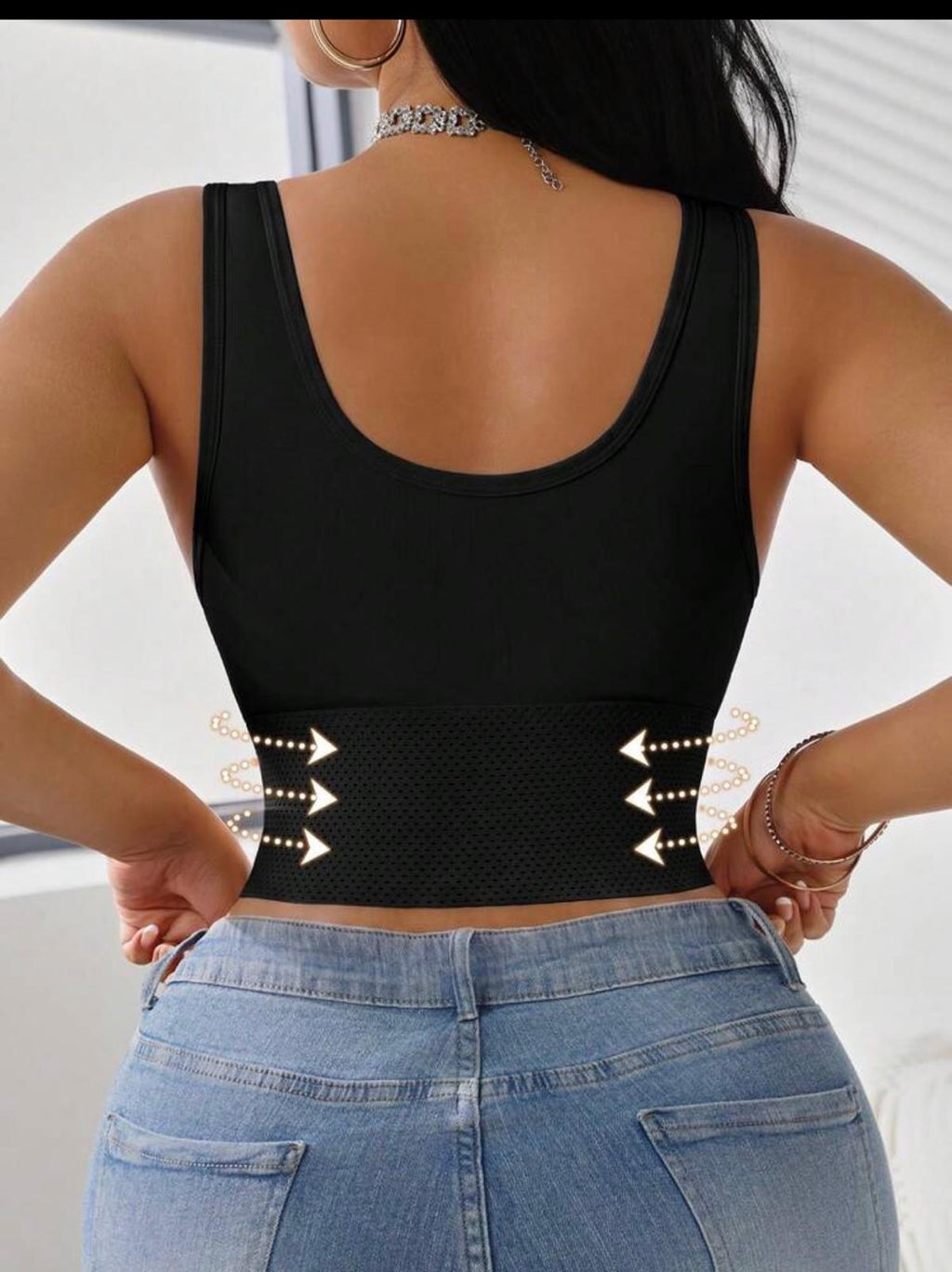 Soutien-gorge pour femmes