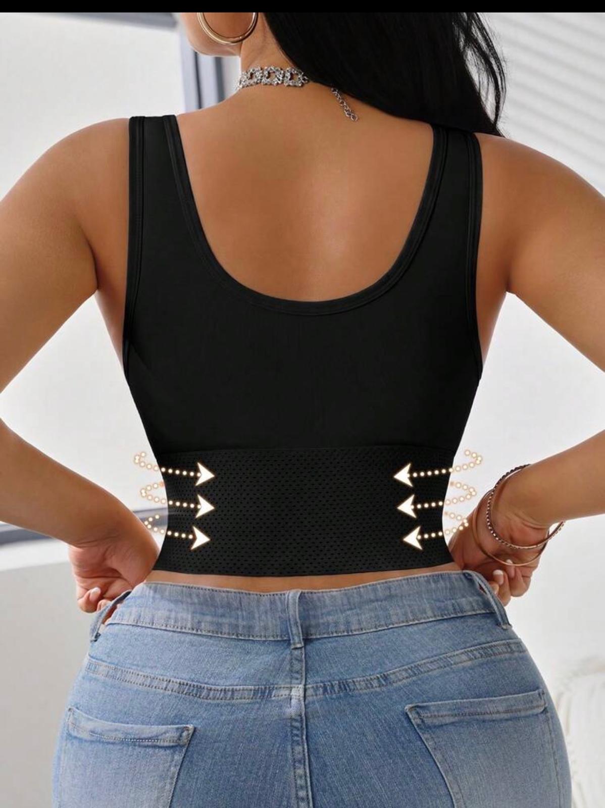 Soutien-gorge pour femmes