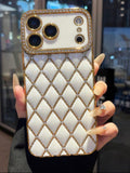 coque pour IPhone