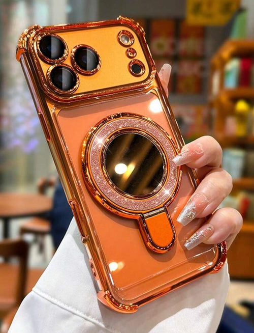 coque pour IPhone