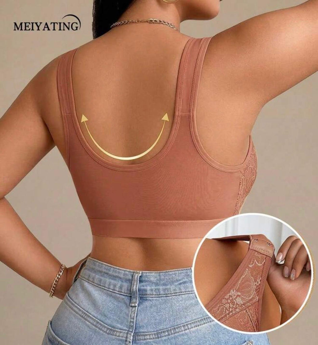 Soutien-gorge pour femmes