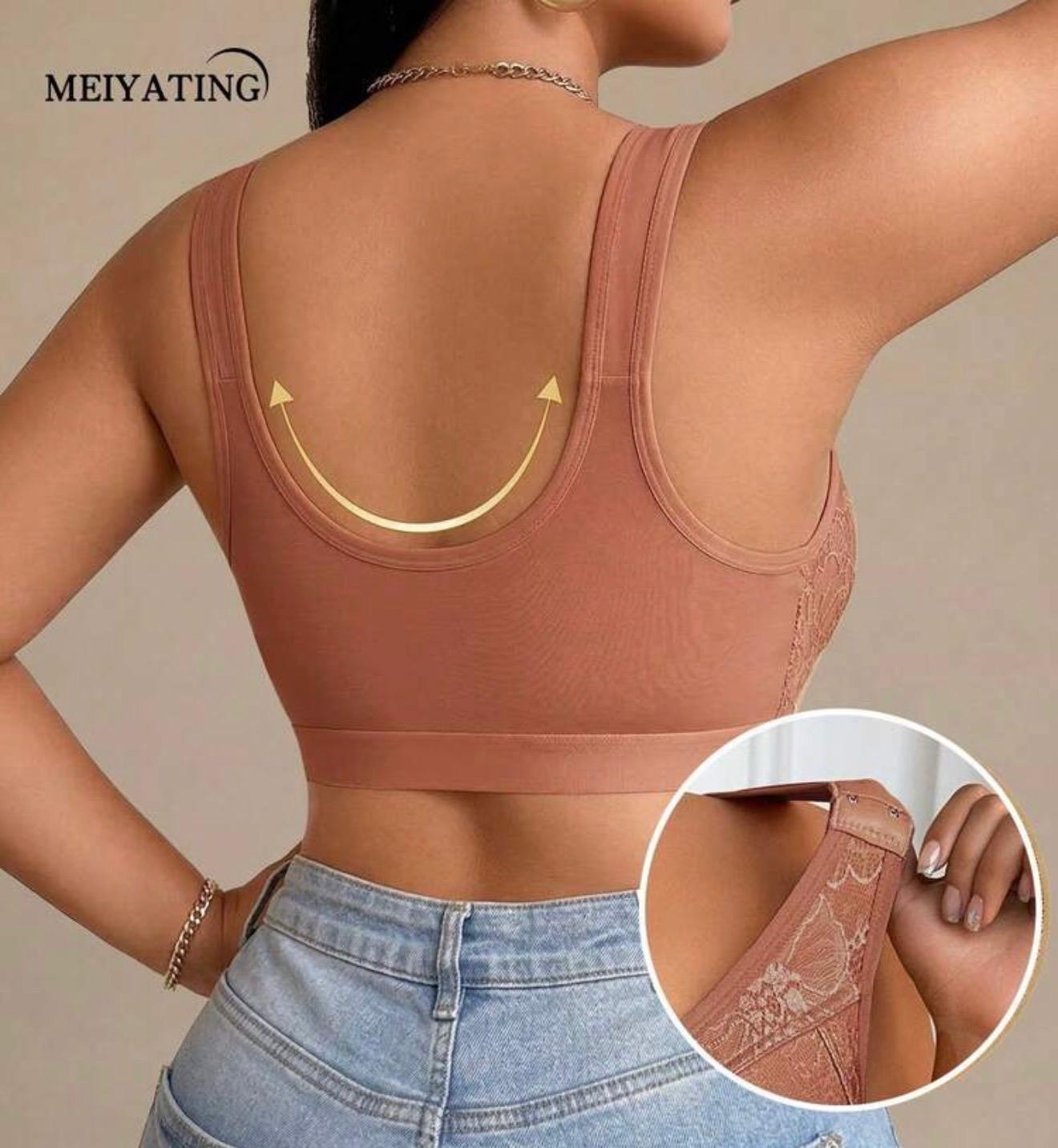 Soutien-gorge pour femmes