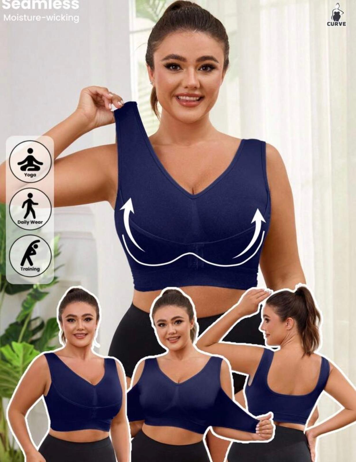 Soutien-gorge pour femmes