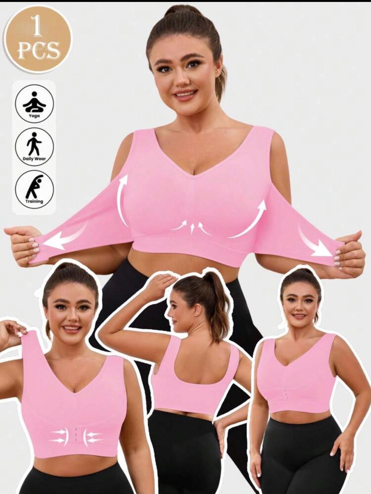 Soutien-gorge pour femmes