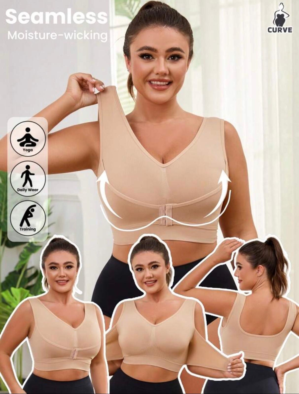 Soutien-gorge pour femmes