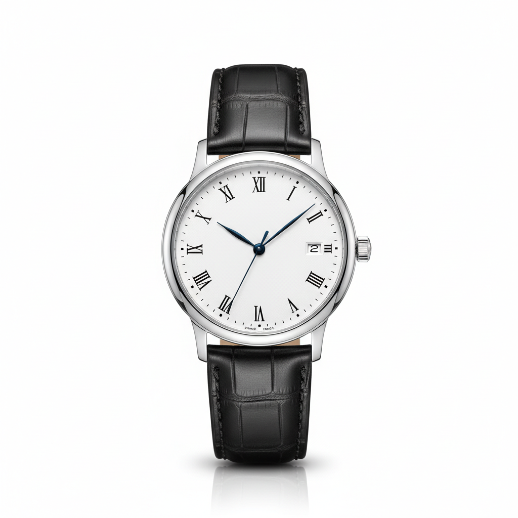 Montre High copy